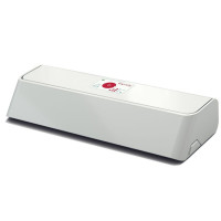 Abbattitori e sottovuoto: Wendy macchina sottovuoto 67000/1