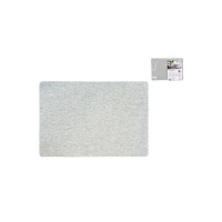 Tovaglie e tovagliette: Jacquard tovaglietta americana...