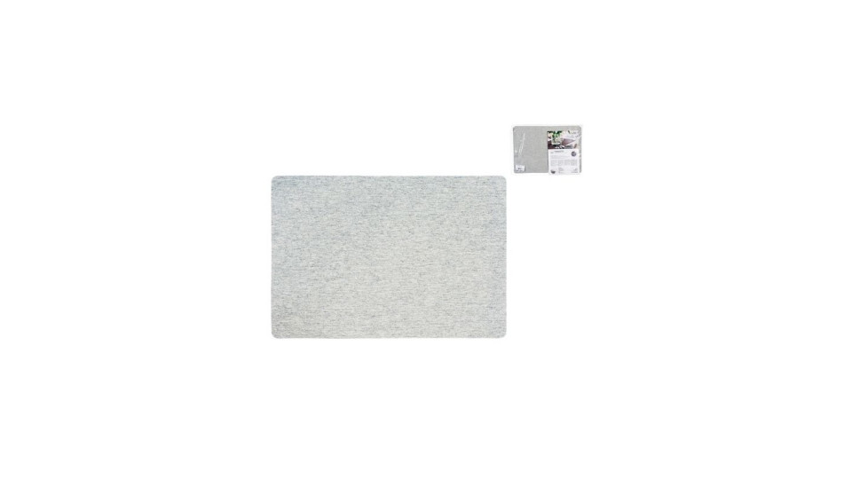 Tovaglie e tovagliette: Jacquard tovaglietta americana...