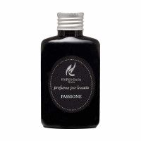 Profumazione per il bucato: Laundry profumo lavatrice luxury...