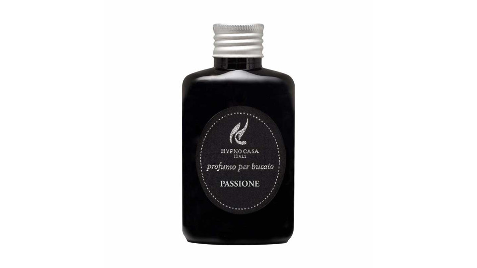 Profumazione per il bucato: Laundry profumo lavatrice luxury...