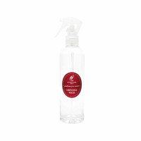 Profumazione per il bucato: Laundry spray per tessuti 250 ml...