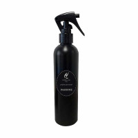 Profumazione per il bucato: Laundry profumo spray per tessuti...
