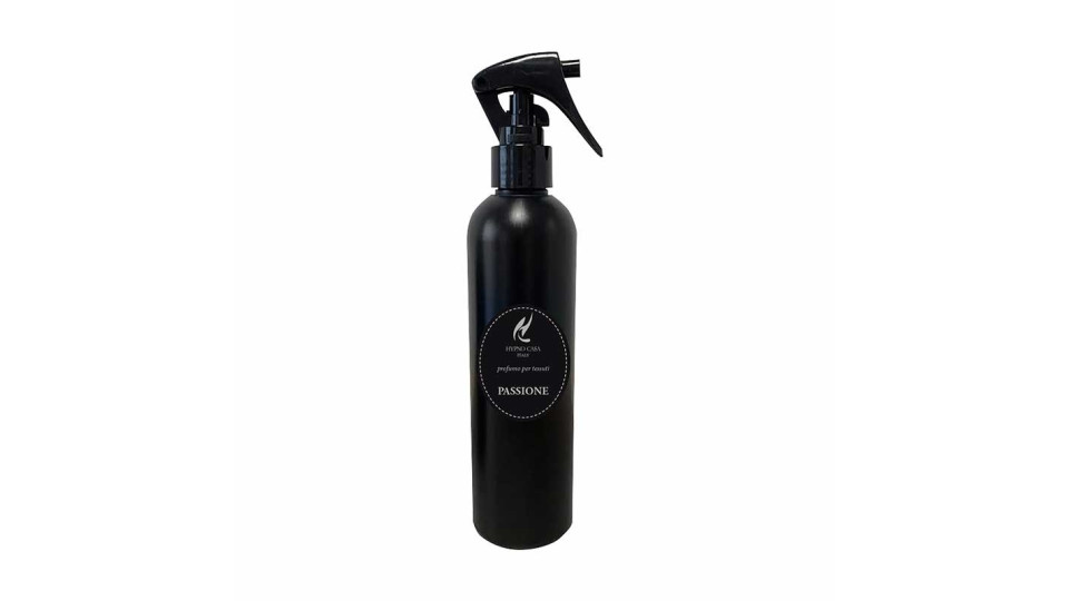 Profumazione per il bucato: Laundry profumo spray per tessuti...