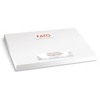 Fato tovagliette bianche 30x40cm x480