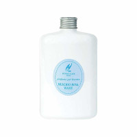 Profumazione per il bucato: Laundry profumo lavatrice muschio...