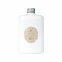 Profumazione per il bucato: Laundry profumo lavatrice cotone...
