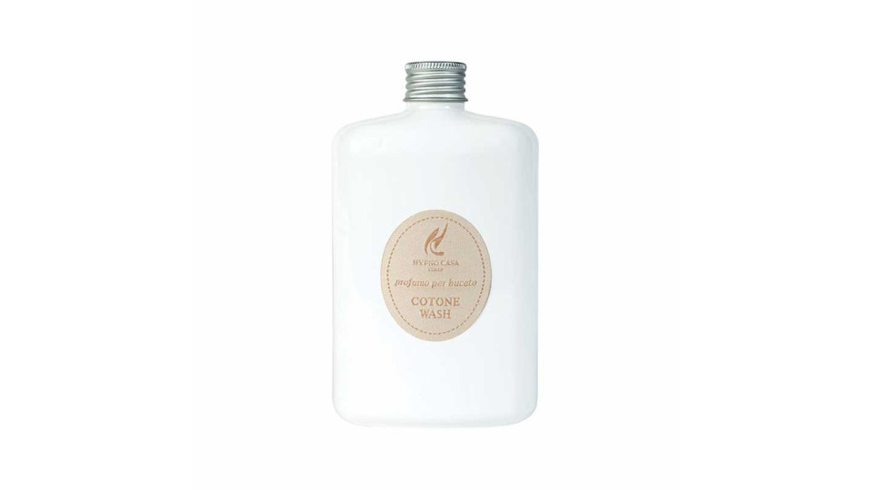 Profumazione per il bucato: Laundry profumo lavatrice cotone...