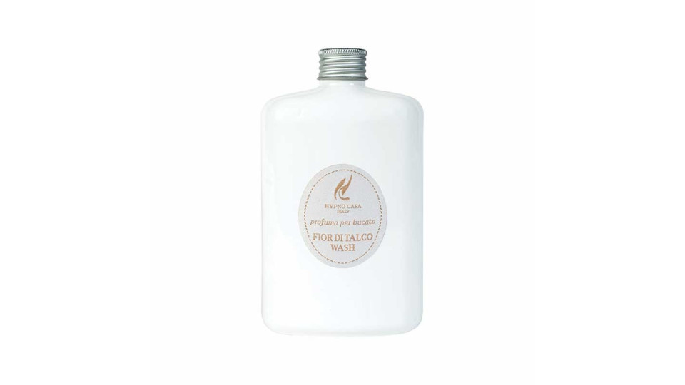 Profumazione per il bucato: Laundry profumo lavatrice fior di...
