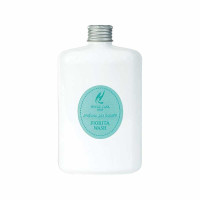 Profumazione per il bucato: Laundry profumo lavatrice fiorita...