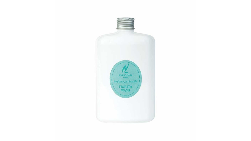 Profumazione per il bucato: Laundry profumo lavatrice fiorita...