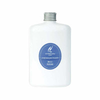 Profumazione per il bucato: Laundry profumo lavatrice blu wash...