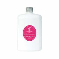 Profumazione per il bucato: Laundry profumo lavatrice magnolia...