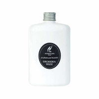 Profumazione per il bucato: Laundry profumo lavatrice orchidea...
