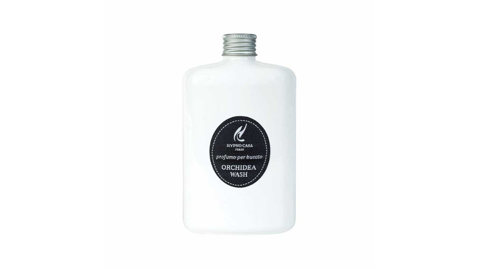 Profumazione per il bucato: Laundry profumo lavatrice orchidea...