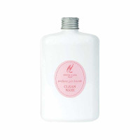 Profumazione per il bucato: Laundry profumo lavatrice clean...