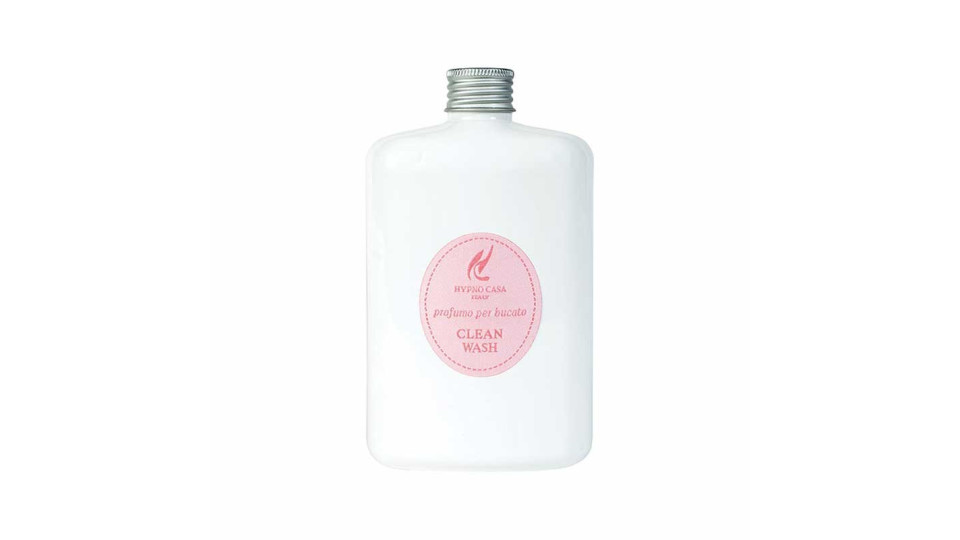 Profumazione per il bucato: Laundry profumo lavatrice clean...