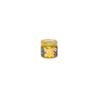 Stile office: Gel per la pulizia delle tastiere cleaning putty