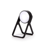 Gadget: Spia spot da scrivania