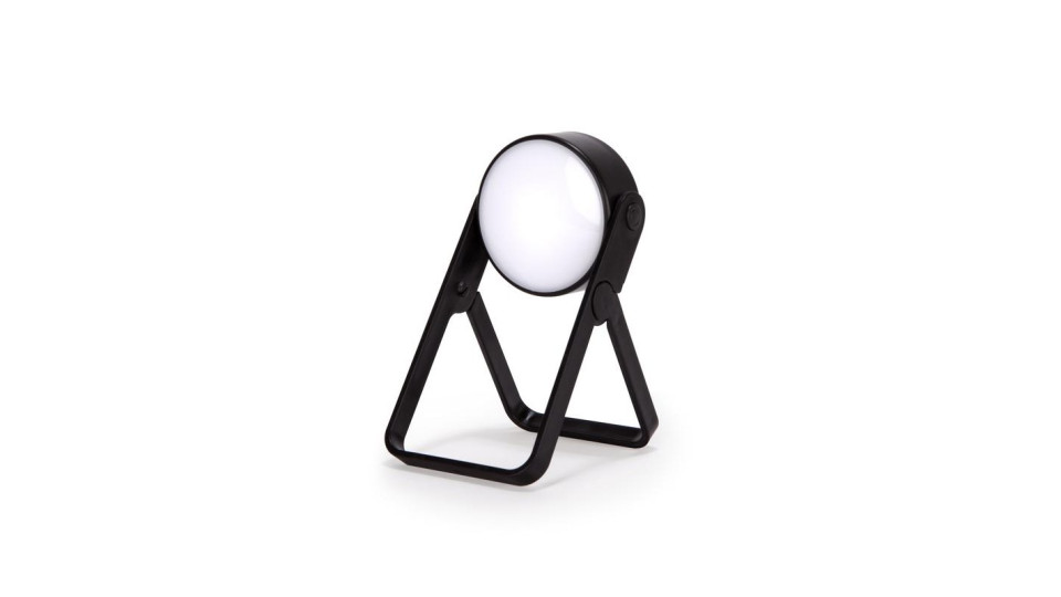 Gadget: Spia spot da scrivania