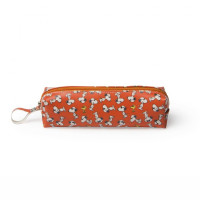 Pochette - porta oggetti personali dimensione 20x5 cm -...