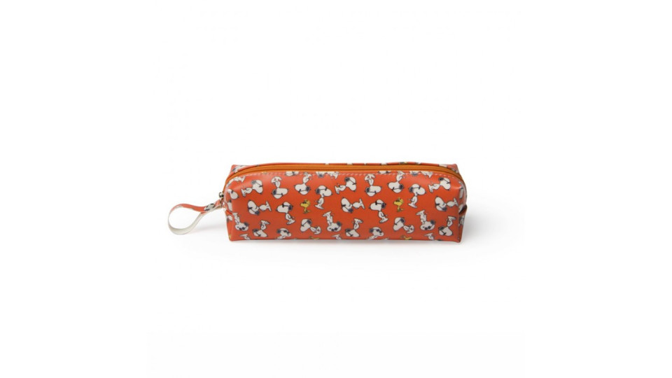 Pochette - porta oggetti personali dimensione 20x5 cm -...