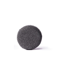 Pad accessorio personale body scrub - linea to go