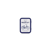 Kit utilità: riparazione per bicicletta - products kits