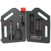 Kit utilità: attrezzi oil jug tool - products kits