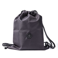Borsina accessorio personale per scarpe - linea to go