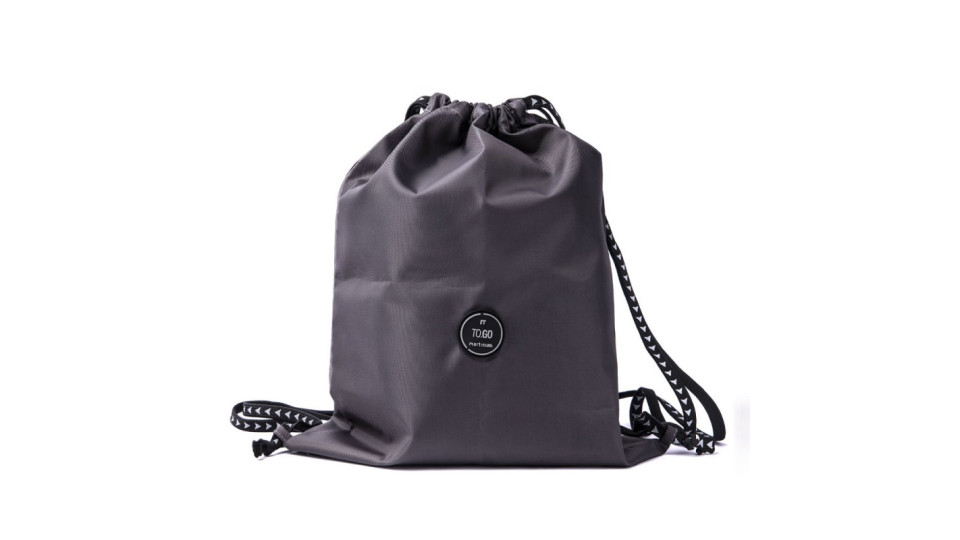 Borsina accessorio personale per scarpe - linea to go