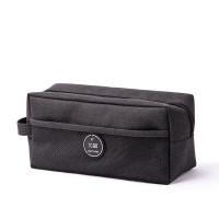 Pochette - porta oggetti personali dimensione to go