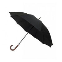 Ombrello per la pioggia richiudibile - lungo - stile homme en...