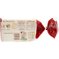 Cuor di Pane senza Crosta