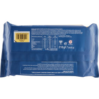 Crackers 6 x 35 g
