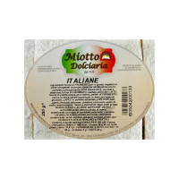 Miotto italiane pasticceria