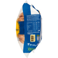 Schär, pane classico del Mastro Panettiere senza glutine