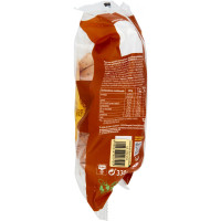 PANE CEREALE MASTRO PANETT. S/G