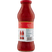 Mutti Passata Siciliana