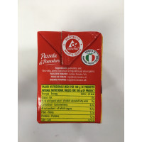 Sterilgarda passata pomodoro