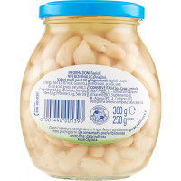 Valfrutta - Fagioli Cannellini