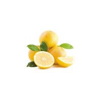 Pompelmi Gialli