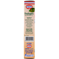 Cameo fruttapec 2:1 3pezzi