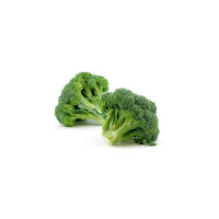 broccoli verdi