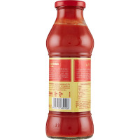 Mutti Passata Mutti di pomodoro