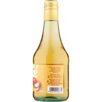 VéGé Aceto di Mele 500 ml