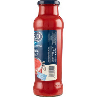 Cirio passata verace