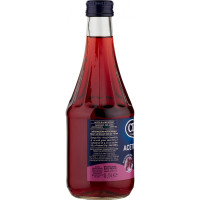 Cirio aceto rosso