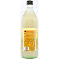 Aceto Di Vino Bianco