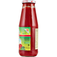 Divella passata pomodoro